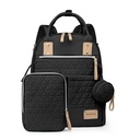 Sac a dos de maternité