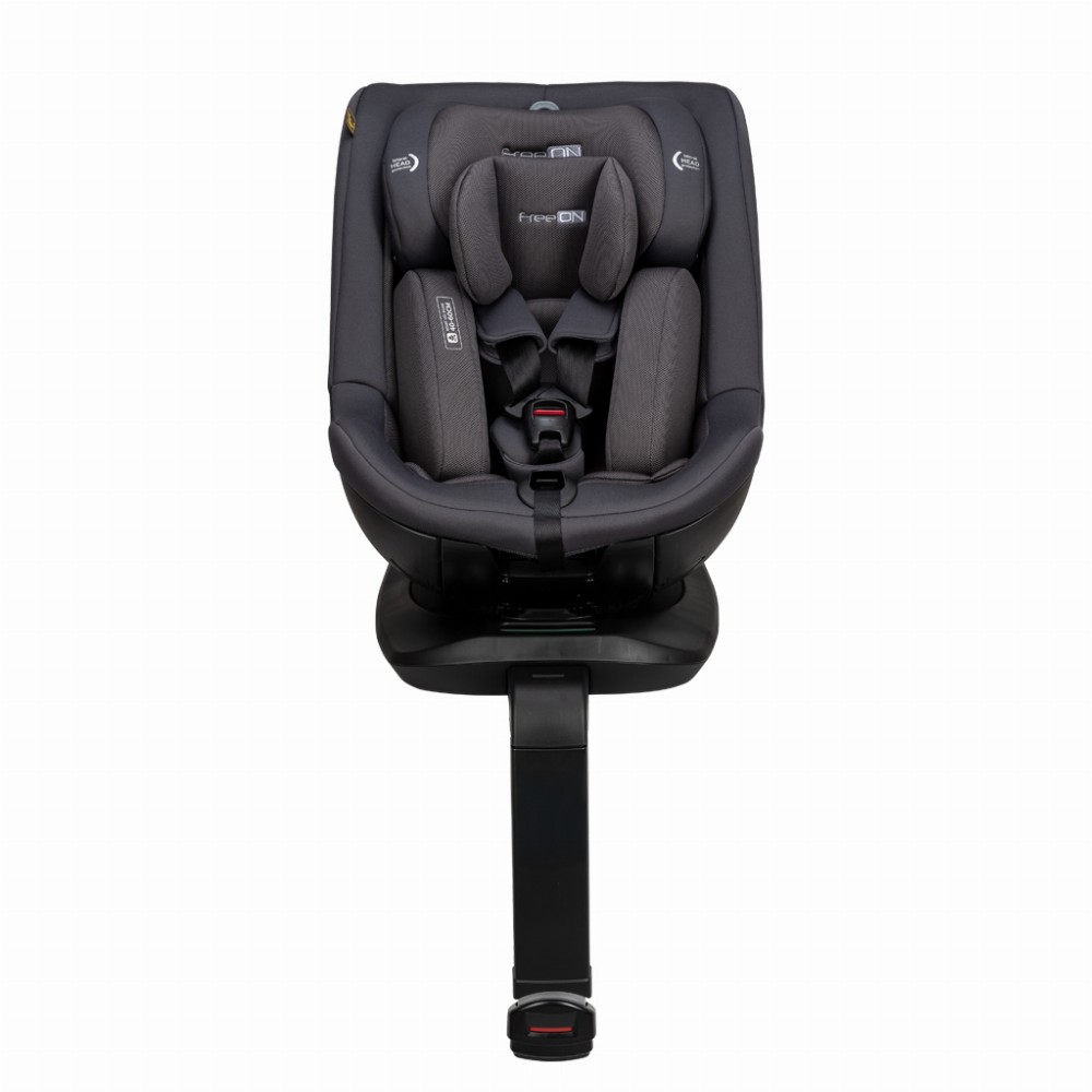 Siège auto FreeON Galaxy Superior