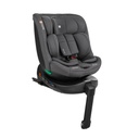 Siège auto 40-150 cm i-Secure i-SIZE