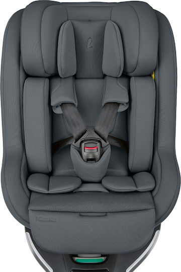 Siège auto 40-105 cm i-Class Plus i-SIZE Kikka Boo