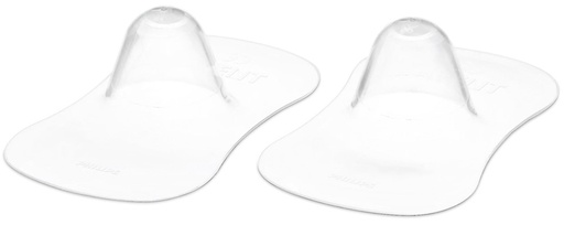 [SCF153/01] PROTÈGE MAMELONS TAILLE S AVENT