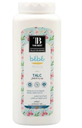 Talc Bébé The Best premium