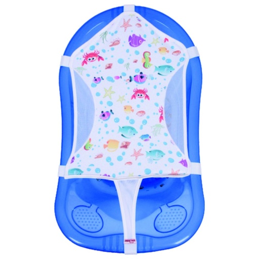 [694] Filet de bain SEVIBEBE 694