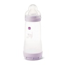 Biberon Easy start Anti colique 320 ml MAM