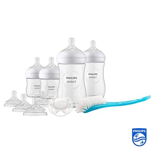 [scd838/13] KIT NOUVEAU NE NATUREL AVENT