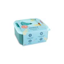 [89621] SNACKBOX-3 JURASSIC