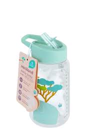 [89622] KIDDIE BOTTLE JUNGLE