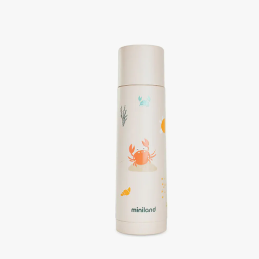 [89641] THERMY 500ML CRABSY