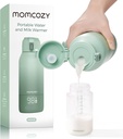 Chauffe-lait maternel et chauffe-eau portable MOMCOZY