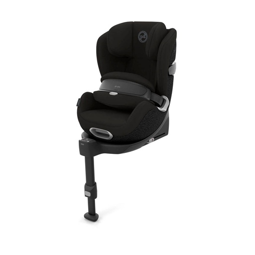 Siège auto Anoris T2 i-Size airbag Cybex