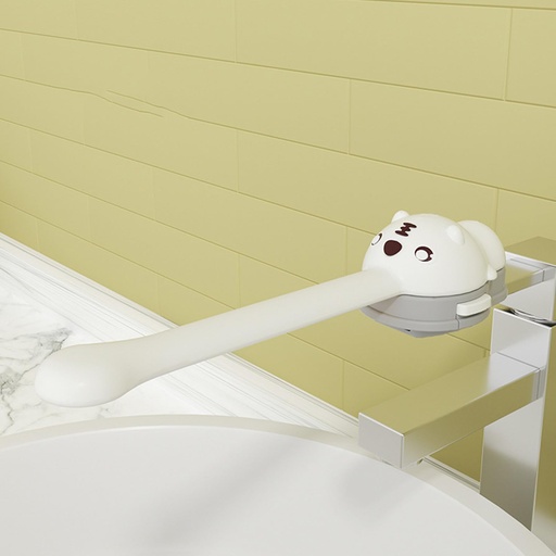 [JC2411] Extension de Robinet Enfant
