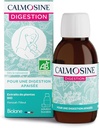 CALMOSINE DIGESTION BIO sol buv apaisante extraits naturels de plantes 100 ml