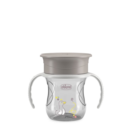 [06951350] Tasse Perfect 360 12M+ Chicco