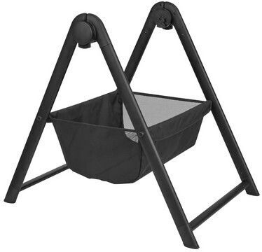 [31001090007] Support de Nacelle Goya Platinum