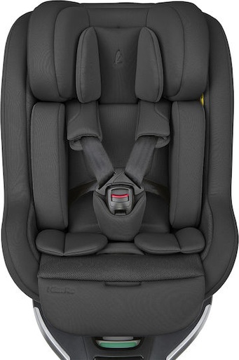 Siège auto 40-105 cm i-Class Plus i-SIZE