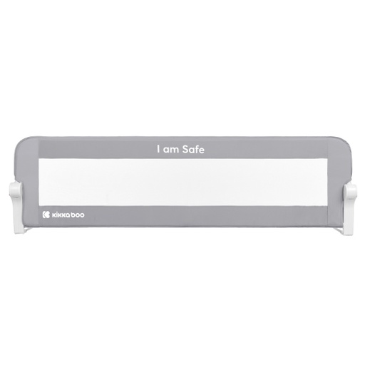 Barrière de Lit I Am Safe 150cm Kikka Boo