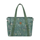 Sac à Maman Florence Dreamy Kikka Boo