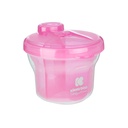 Doseur de Lait en Poudre 2 en 1 Kikka Boo