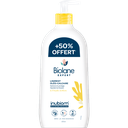 Liniment oléo-calcaire à l'huile d'olive BIOLANE 675ml