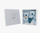 Coffret cadeau Koala Miniland